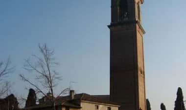 Монтебеллуна