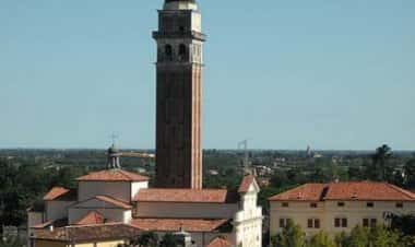 Нервеза-делла-Батталья