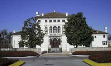 Понцано-Венето