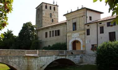 Портобуффоле