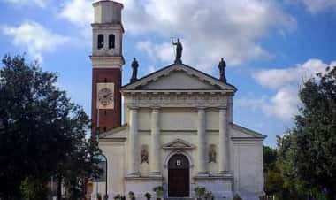 Преганцьоль