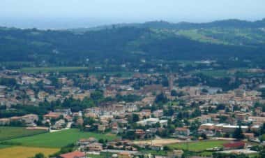 Пьеве-ди-Солиго