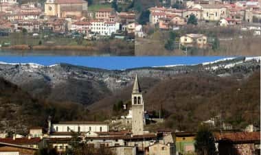 Ревине-Лаго