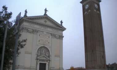 Сальгареда