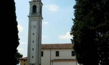 Сан-Вендемиано