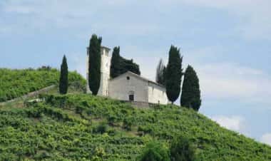 Фарра-ди-Солиго