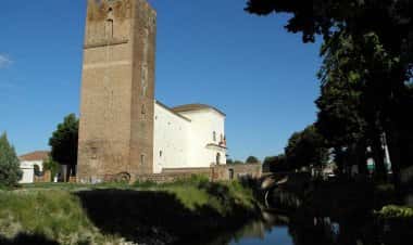 Аркуа-Полезине