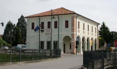 Вилламарцана