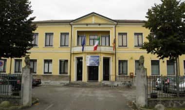 Вилланова-Маркезана