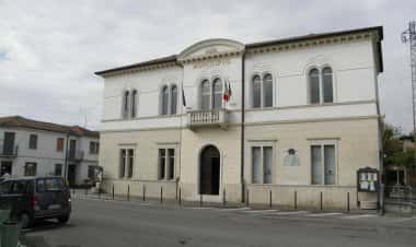 Гуарда-Венета