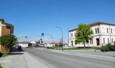 Джаччано-кон-Барукелла