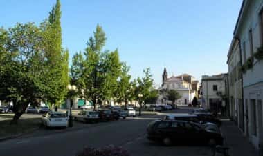 Кастельгульельмо