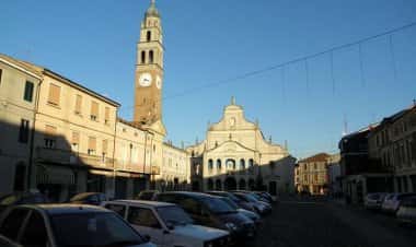 Кастельмасса