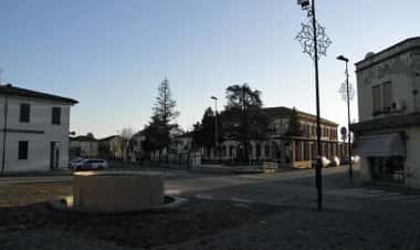 Кастельново-Бариано