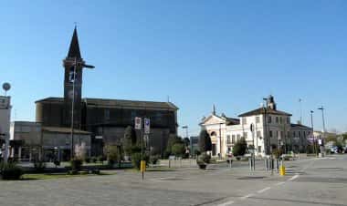 Коста-ди-Ровиго