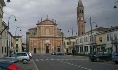 Оккьобелло