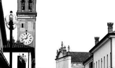 Понтеккьо-Полезине