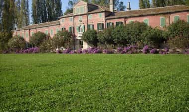 Тальо-ди-По