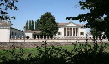 Фратта-Полезине