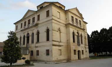 Фьессо-Умбертьяно