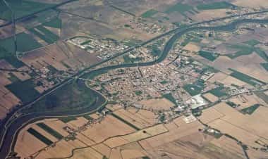 Кавардзере