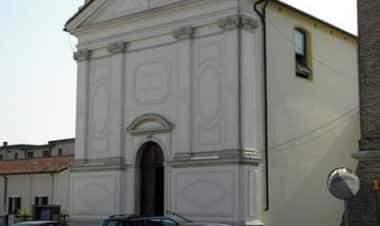 Кампанья-Лупия