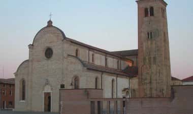 Конкордия-Саджиттария