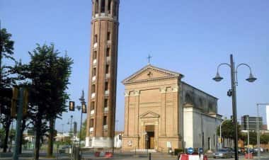 Куарто-д’Альтино