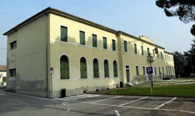 Мартеллаго