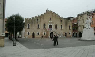 Портогруаро