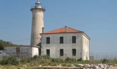 Сан-Микеле-аль-Тальяменто