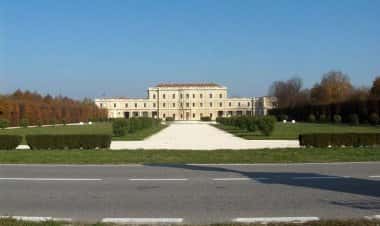 Санта-Мария-ди-Сала