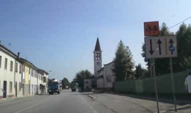 Альтавилла-Вичентина