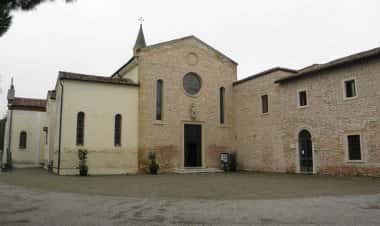 Барбарано-Вичентино