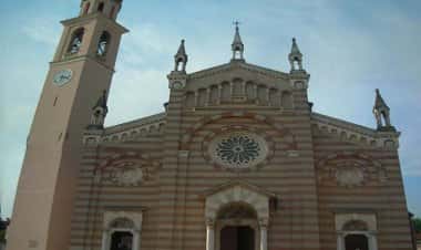 Больцано-Вичентино