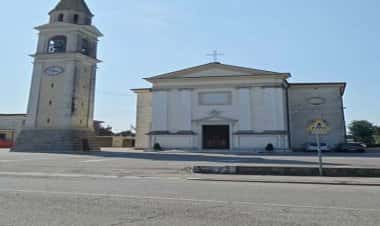 Брессанвидо