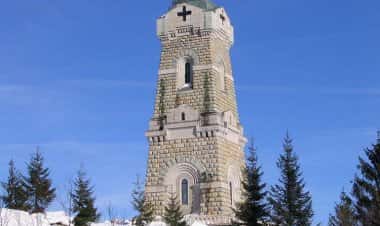 Валли-дель-Пазубио