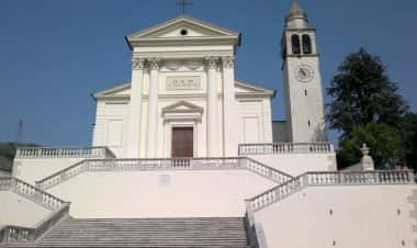 Гамбеллара