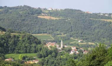 Гамбульяно