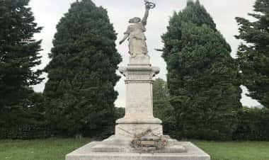 Картильяно