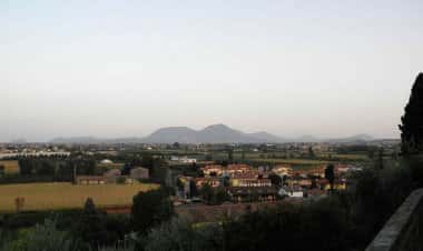 Кастеньеро