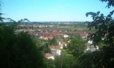 Костабиссара