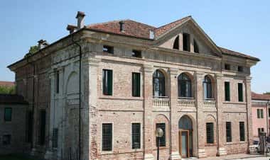 Куинто-Вичентино