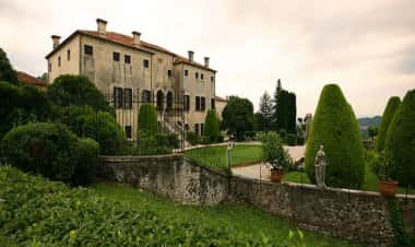 Луго-ди-Виченца