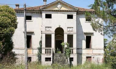 Монтеккьо-Прекальчино