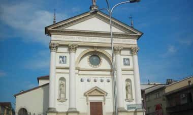 Монтичелло-Конте-Отто