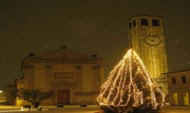 Пове-дель-Граппа