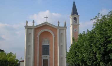 Поццолеоне