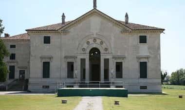 Пояна-Маджоре