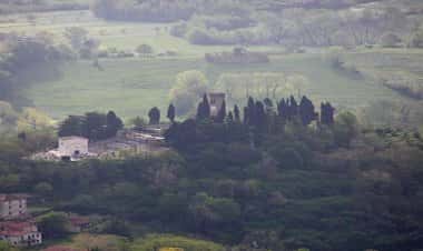 Романо-д’Эццелино
